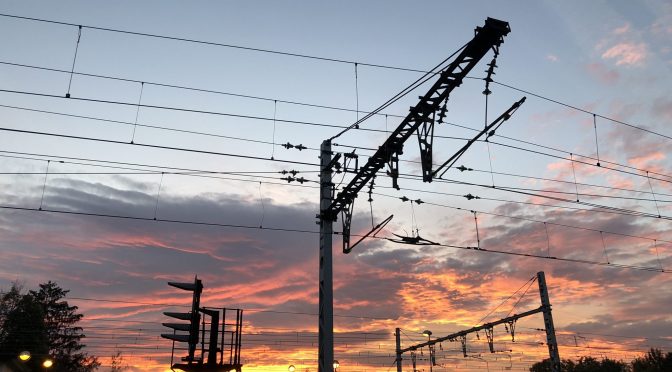 Découvrez le flyer mobilité « En route vers ton projet »