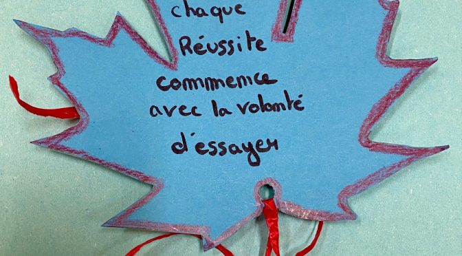 1jeune 1solution