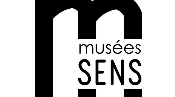 « Mobilité subie ou choisie à travers les siecles, visite dES MuséeS de Sens »